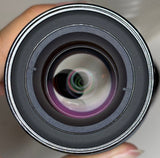 Used Tele Vue 17mm Nagler Type 4