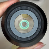 Used Tele Vue 24mm Panoptic