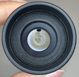 Used Tele Vue 15mm Plossl