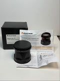 Like New Celestron Reducer Lens .7X - EdgeHD 925