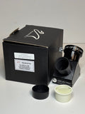 Used William Optics 1.25" Dura Bright Dielectric Diagonal