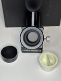 Used William Optics 1.25" Dura Bright Dielectric Diagonal