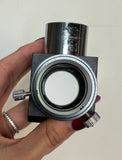 Used Celestron 1.25" Star Diagonal (94115-A)