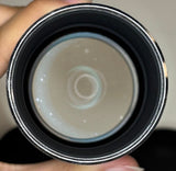 Used Tele Vue 55mm Plossl