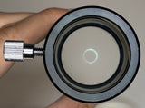 Used Tele Vue 2.5x 1 1/4" Powermate