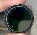 Used Baader Solar Continuum Filter 1.25" 10nm