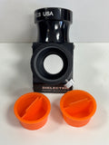 Used William Optics 1.25" Dura Bright Dielectric Diagonal
