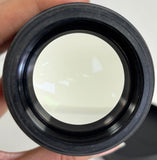 Used Tele Vue 55mm Plossl