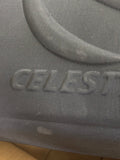 Deluxe Case - NexStar 4/5/6/8 OTAs (Stitch Defect Item)