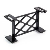 Telrad Riser Base (New Version)