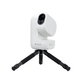 Open Seestar S50 Pro