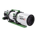 Used Askar 80PHQ 80mm Quad w/0.76x Reducer, ZWO EAF, + dew heater strip