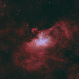 Vespera Pro with Cosmic Filter Bundle