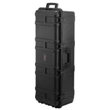 4.2 Cu.ft Weatherproof Hard Case