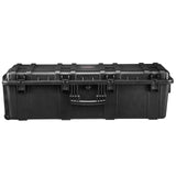 4.2 Cu.ft Weatherproof Hard Case