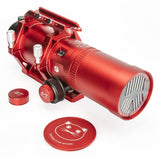 Open Box RedCat 71 WIFD