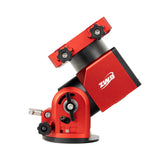 ZWO AM7 harmonic mount, photo 2