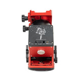 ZWO AM7 harmonic mount, photo 5