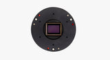 ZWO ASI2600MC Pro 2025 camera, photo 4
