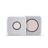 Used ZWO 1.25" Duo-Band Filter