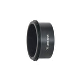 ZWO M54-M48 21mm Extension
