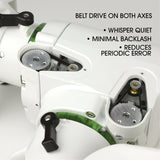 EQ6-R Pro GoTo Mount