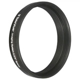 Tele Vue Extension Tube for 2.4" Imaging Accessories