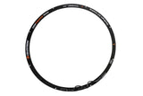 Brand New Celestron Dew Heater Ring for C9.25 in box
