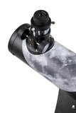 Signature Series - Moon FirstScope Telescope