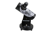 Signature Series - Moon FirstScope Telescope