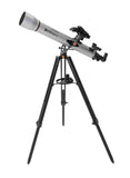Used StarSense Explorer LT 80AZ