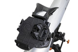 Used StarSense Explorer LT 80AZ