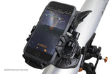Used StarSense Explorer LT 80AZ
