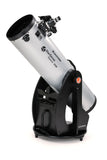 Starsense Explorer 10 Dobsonian