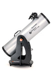 Starsense Explorer 10 Dobsonian