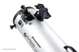 Starsense Explorer 10 Dobsonian