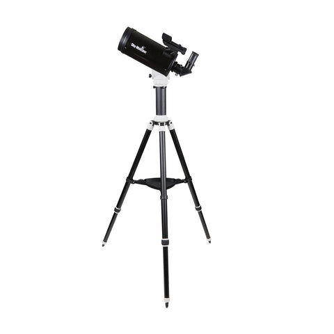 Open Box SkyMax 102 AZ-GTi Wi-Fi