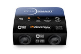 Open Box EclipSmart 2x Power Viewers