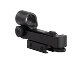 StarPointer Finderscope