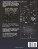 The Astrophotography Sky Atlas by Charles Bracken