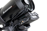 Brand New Celestron Dew Heater Ring for C9.25 in box
