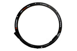 Brand New Celestron Dew Heater Ring for C9.25 in box