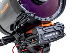 Brand New Celestron Dew Heater Ring for C9.25 in box