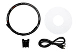 Brand New Celestron Dew Heater Ring for C9.25 in box
