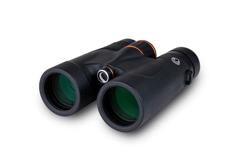 Open Box Celestron Regal ED 10x42 Binoculars