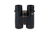 Open Box Celestron Regal ED 10x42 Binoculars