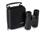 Open Box Celestron Regal ED 10x42 Binoculars