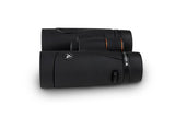 TrailSeeker 10X42 Binoculars