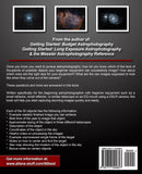 50 Best Astrophotography Targets For Beginners by Allan Hall