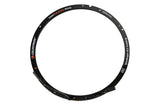 Brand New Celestron Dew Heater Ring for C9.25 in box